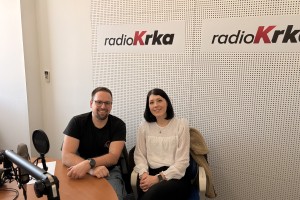 Farmacevt svetuje: Lažne spletne lekarne