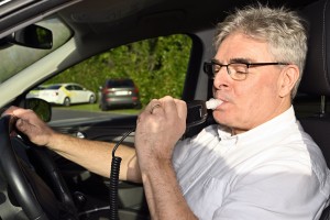 alkoholna kljucavnica.jpg