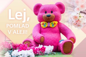 Lej, pomlad v ALEJI.jpg