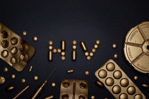 virus hiv.jpg
