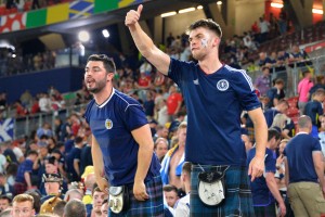 skotska navijaci.jpg