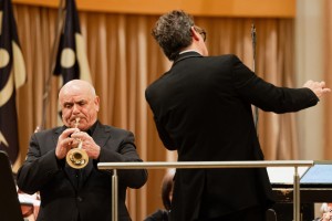 KRITIKA 09 Ansabel Dissonance deveti zimski festival LJ_ foto DARJA Štravs Tisu.jpg