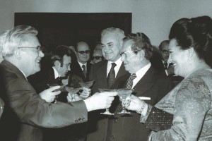 UV-tito-kardelj-jovanka-rojstni dan_xx.jpg