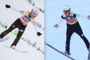 nika domen prevc.jpg