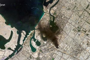 dubaj eksplozija.jpg