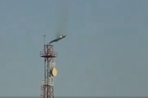 kuvajt f-15 letalo.jpg