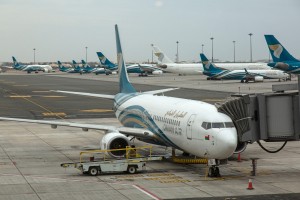 maskat letalisce oman.jpg