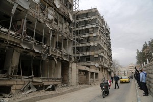 teheran bolnisnica gandi.jpg