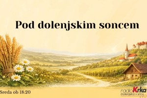 O Kartuziji Pleterje