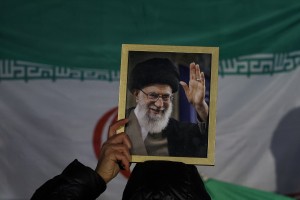 ajatola ali hamenej.jpg