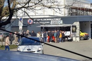 food truck ljutomer.jpg