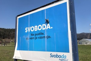 golob truplo svoboda.jpg