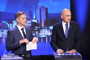 golob jansa soocenje 2026.jpg