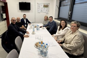 ostrc novak ljutomer.jpg