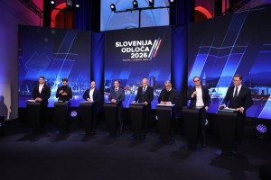 soocenje volitve 2026.jpg