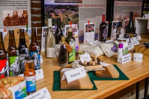 »Brežice Izbrano« krepi zgodbo lokalne kakovosti