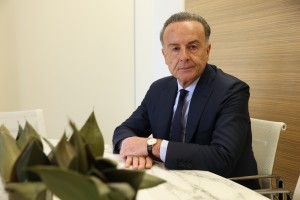 UV I-igor stemberger-pl005.JPG