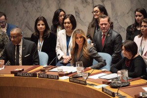 IME TEDNA melania trump profimedia-1079709944.jpg