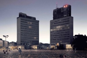 spomenik slovenske osamosvojitve.jpg