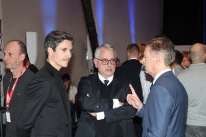 4 mesec han golob-pl.jpg