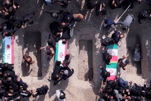 minab iran pogreb.jpg