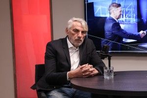 vladimir vodusek.jpg