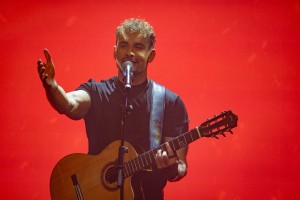 Žan Serčič, Slovenka leta