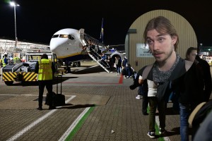 letalo topel obrok.jpg