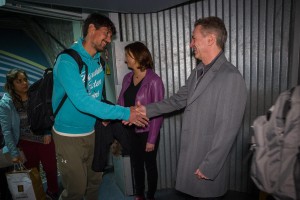 brnik golob fajon.jpg