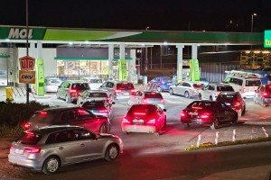 mol crpalka gorivo.jpg