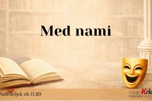 O Novomeški pomladi