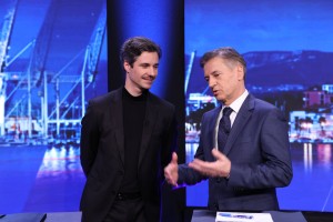 luka mesec robert golob.jpg