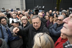 zoran jankovic sr.jpg