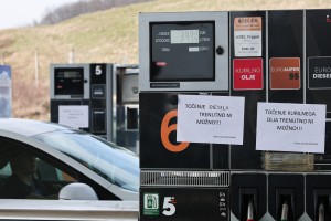 dizel gorivo petrol.jpg