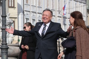 zoran jankovic .jpg