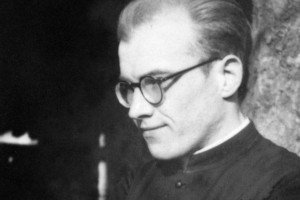 izidor završnik.jpg