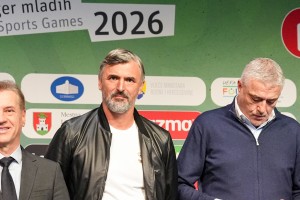 spotne igre mladih dragic obradovic golob ceferin jankovic.jpg