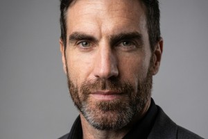 Niko Gamulin-osebni arhiv.jpeg