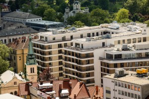 nepremicnine schellenburg.jpg