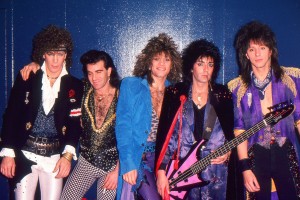 Bon Jovi 1985.jpg