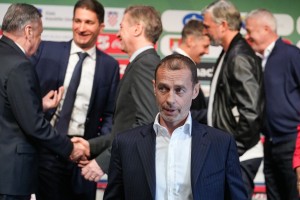 sportne igre mladih dragic obradovic golob ceferin jankovic.jpg