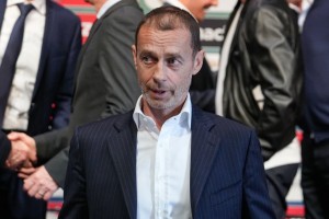 sportne igre mladih dragic obradovic golob ceferin jankovic.jpg