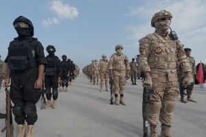 Iranska revolucionarna garda.jpg