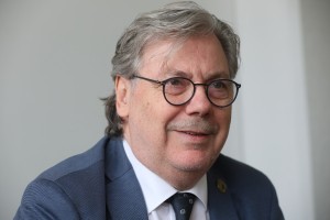 vojko volk Primoz Lavre.jpg