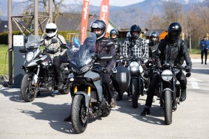 Anatomija vožnje (2).jpg