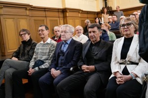 referendum evtanazija vrhovno sodisce.jpg