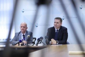 parlamentarne-volitve