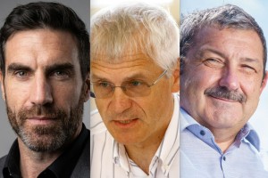 gamulin stular strancar.jpg