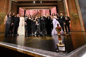 ena bitka za drugo oskarji.jpg