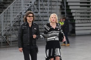 urska klakocar zupancic bor zuljan volitve 2026 stozice.jpg